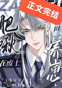 ����ڷ�����������