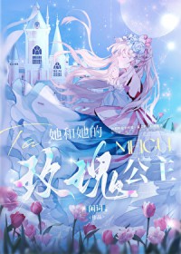 �Ͳ������������