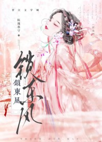 ������޸�ǰ������