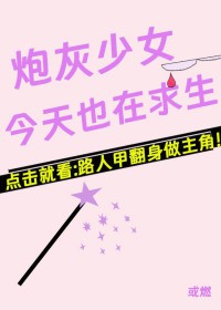 �ڻ���Ů����Ҳ������