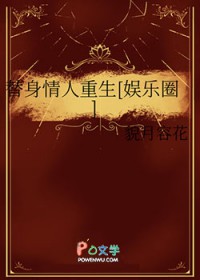 ������������[����Ȧ]