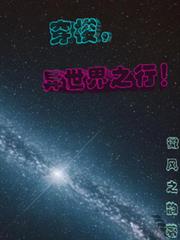 ����������֮�У�