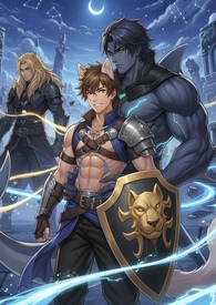 ʮ�������c���o��Ȯ