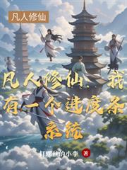 �������ɣ�����һ��������ϵͳ