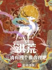 ��ģ��������ĸ��ܺ�����