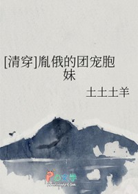 [��ʷͬ��] ط�����ų����