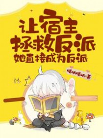 ���������ȷ��ɣ���ֱ�ӳ�Ϊ����