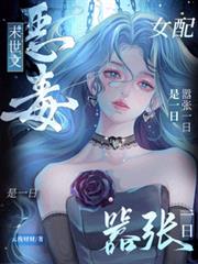 ĩ���Ķ�Ů�䣿����һ����һ��