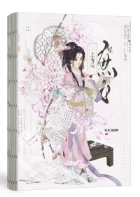 ��Ů������