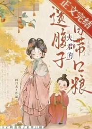 ������Ÿ����Դ�����