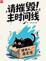 ��ݻ���ʱ����