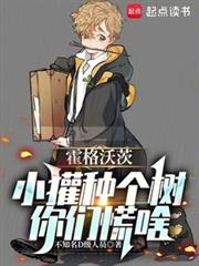 �����ִģ������Ժ�������