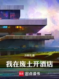 ���ڷ������Ƶ�