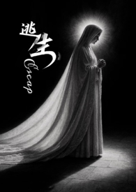 ������NP ��ˮ��