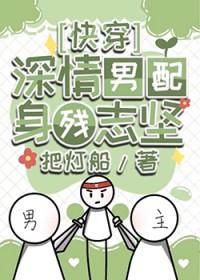 ������������־��[�촩]