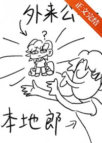 �������ӱ�����