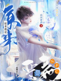 ԭ�����Ƕ�NPC