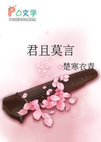 ����ʱ���ߵ������Ѵ�������