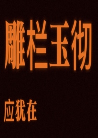 ������Ӧ����