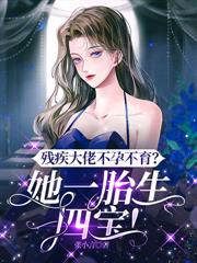 ������С�㣬����ں�����ȫ��