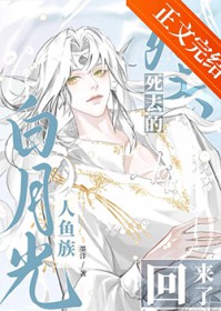 ��ȥ����������¹������