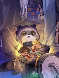 [����] ������һ���㡭������Ͱ��