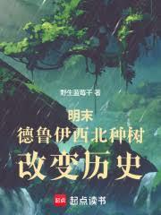 ��ĩ����³�������������ı���ʷ