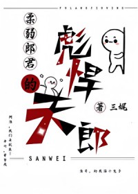 �����ɾ��ı뺷����