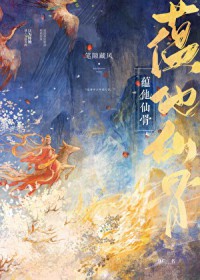 �����ɹ�