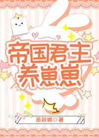 �۹�����������