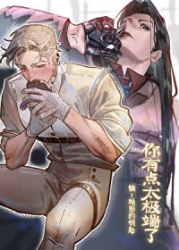 ���е�̫������