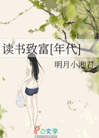 �����¸�[���]