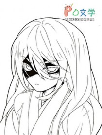 [���ͬ��] ����С�Ǵ�ս�Ի�