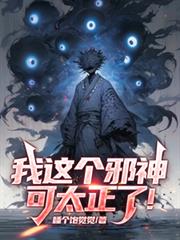 �����а���̫���ˣ�