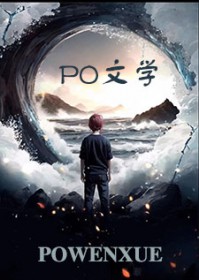 [����] ������Ů��