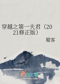 ��Ľ����������