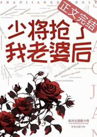 �ٽ����������ź�