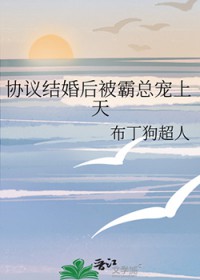 Э����󱻰��ܳ�����