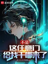 ���ǣ��������Ÿ��Ҹ������ˣ�