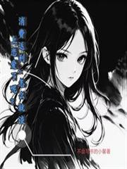 ���ѷ�������ô��̸���������أ�