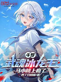 ���ޣ�������������С�������