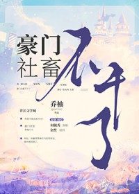 �������󲻸���