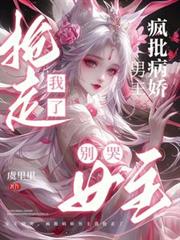 Ů���e�ޣ���������������������