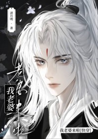 ����������[�촩]