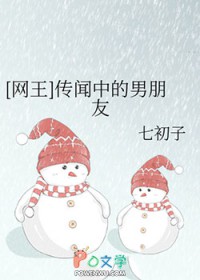 [����] �����е�������