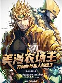 ����ũ�����������������˾�����