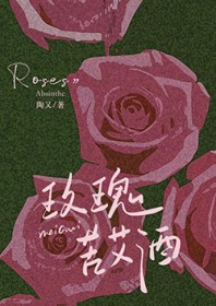 õ��బ��[�ƾ���Բ]