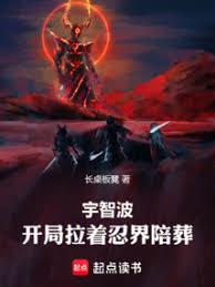 ���ǲ������������̽�����