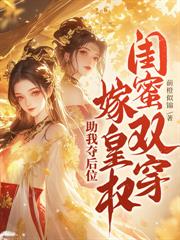 ��Ծ�������Я�̸ļ�������