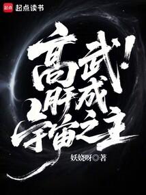 ���䣺�γ�����֮��